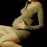 Бременност без паника – защо се тревожим и как да спрем