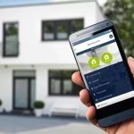 Умните домове на умните хора – какво представляват?