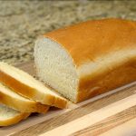 Най-добрите алтернативи на традиционния бял хляб
