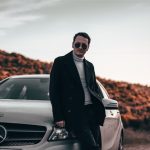 Как да съчетаем бижута с облеклото за стилна мъжка визия