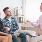 Семейна консултация и психотерапия – какво представляват?