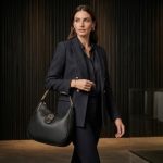 Дамски чанти ARMANI EXCHANGE – стилен избор за модерната жена